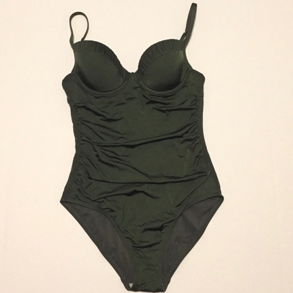 Tommy Bahama One Piece